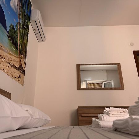 Casa Diba - Como Nel Cuore Extérieur photo