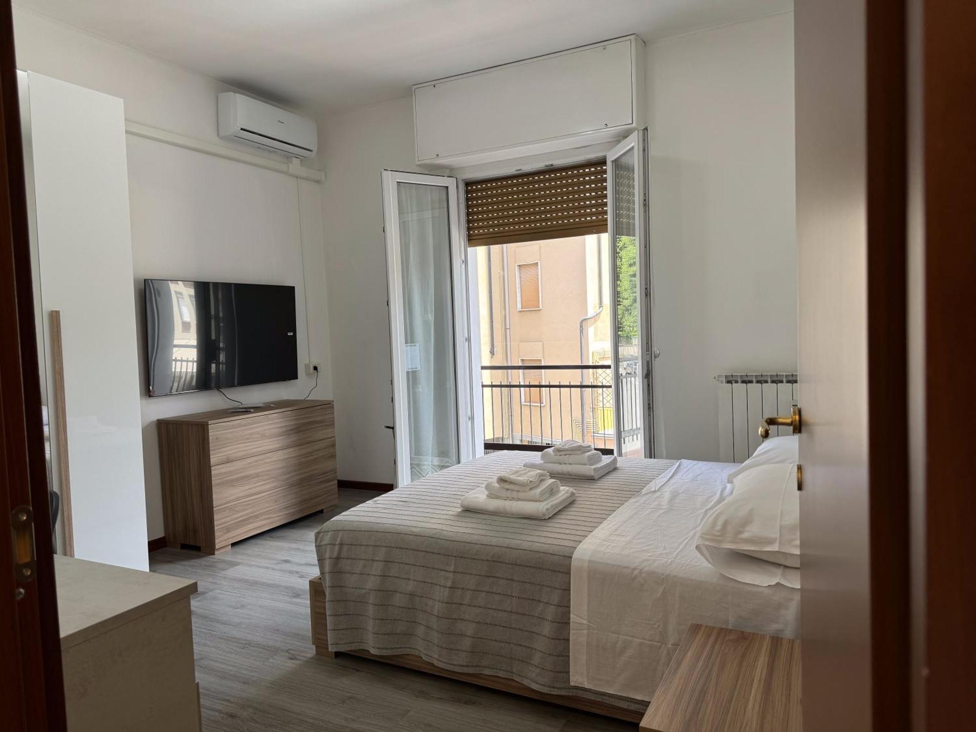 Casa Diba - Como Nel Cuore Extérieur photo