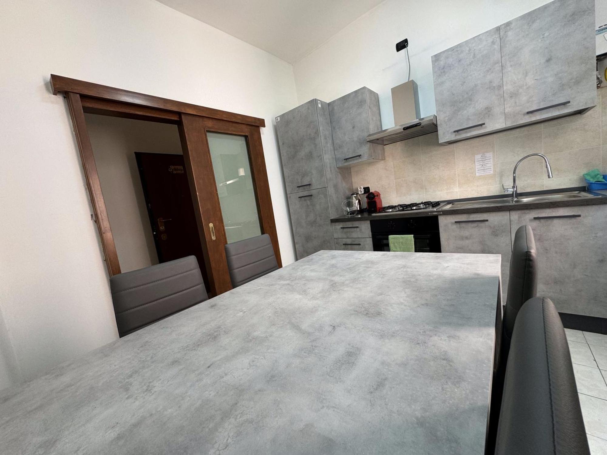 Casa Diba - Como Nel Cuore Extérieur photo
