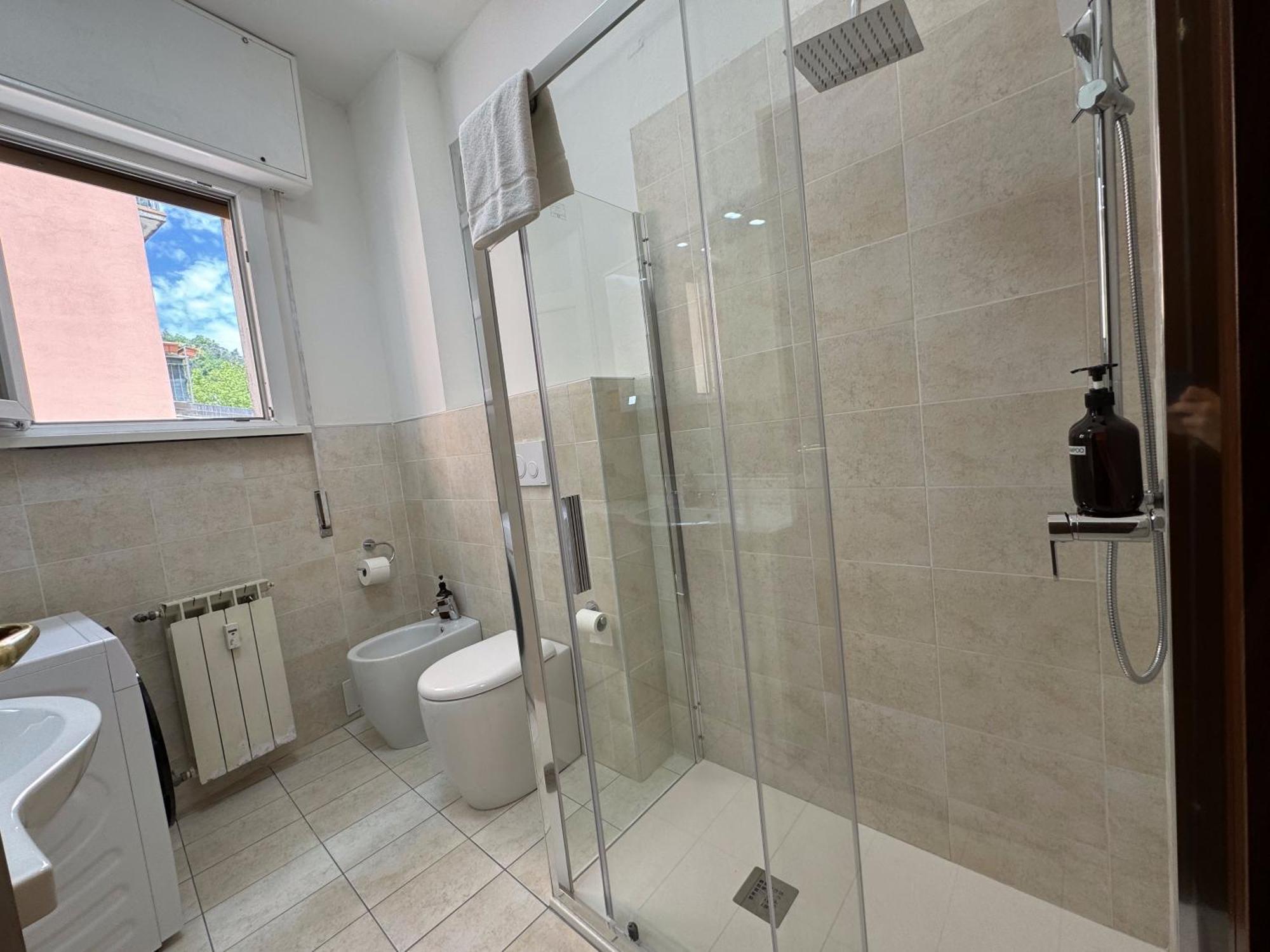 Casa Diba - Como Nel Cuore Extérieur photo