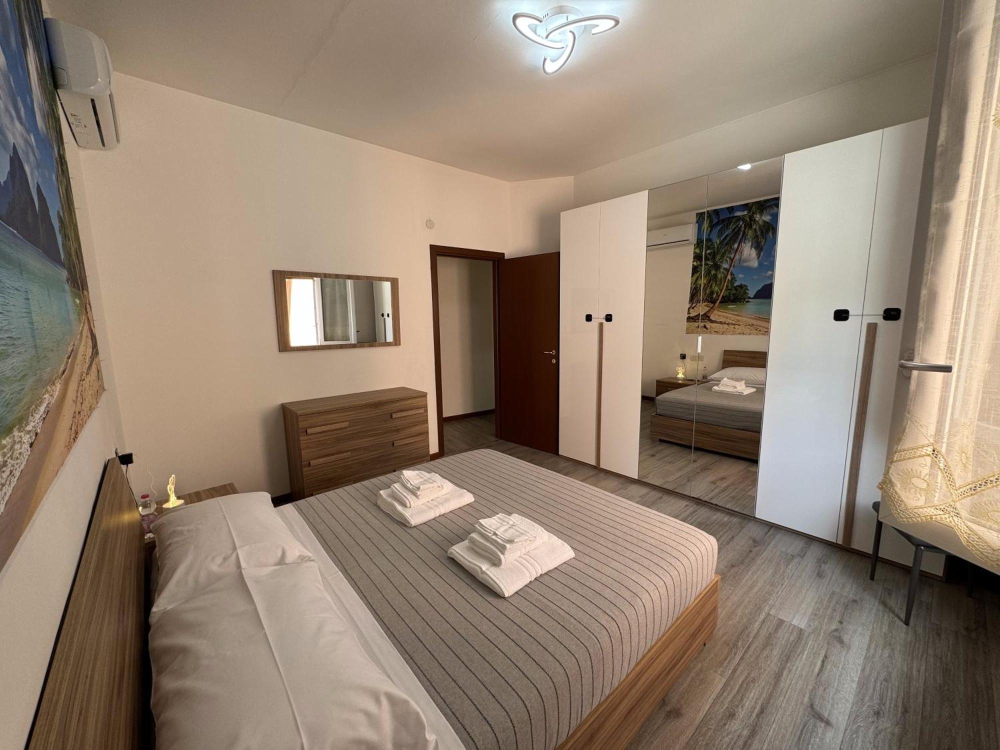 Casa Diba - Como Nel Cuore Extérieur photo