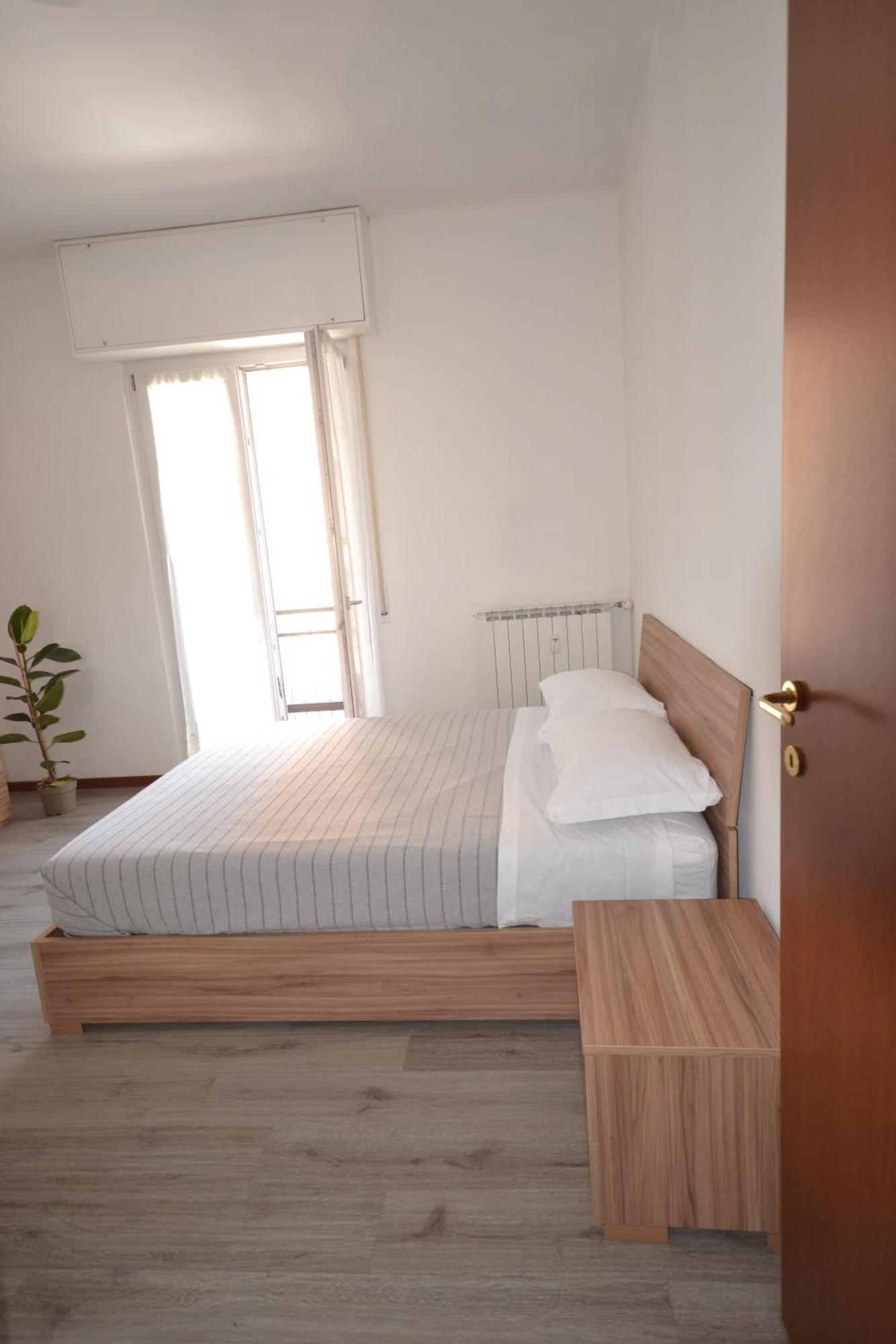 Casa Diba - Como Nel Cuore Extérieur photo