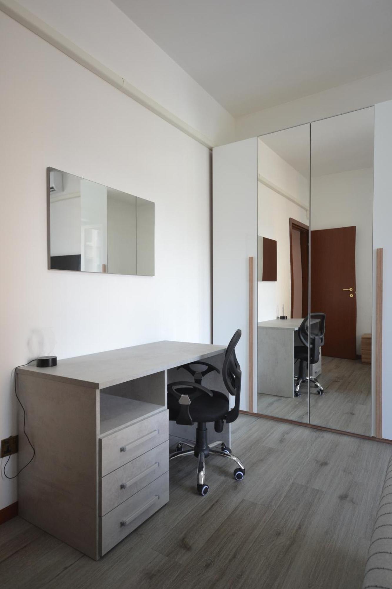 Casa Diba - Como Nel Cuore Extérieur photo